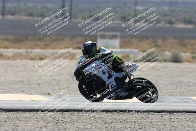 media/Oct-04-2025-CVMA (Sat) [[408bcdd6e4]]/Race 6-Formula Twins-Formula 40 UL/